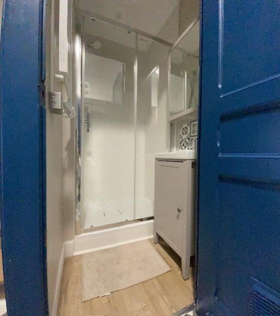 Armentières La Leonce, Superbe Appartement Plein Centre מראה חיצוני תמונה